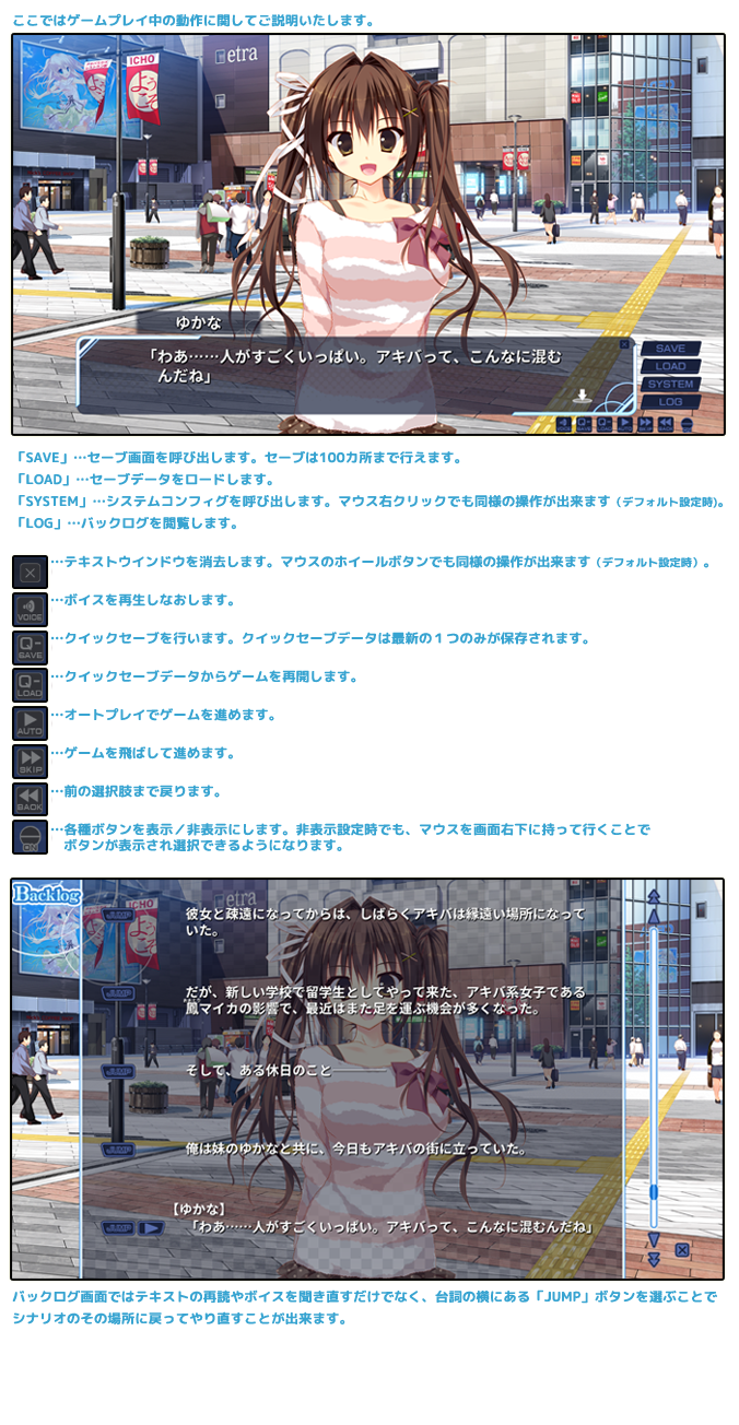 feng9th2[妹のセイイキ]ウェブマニュアル